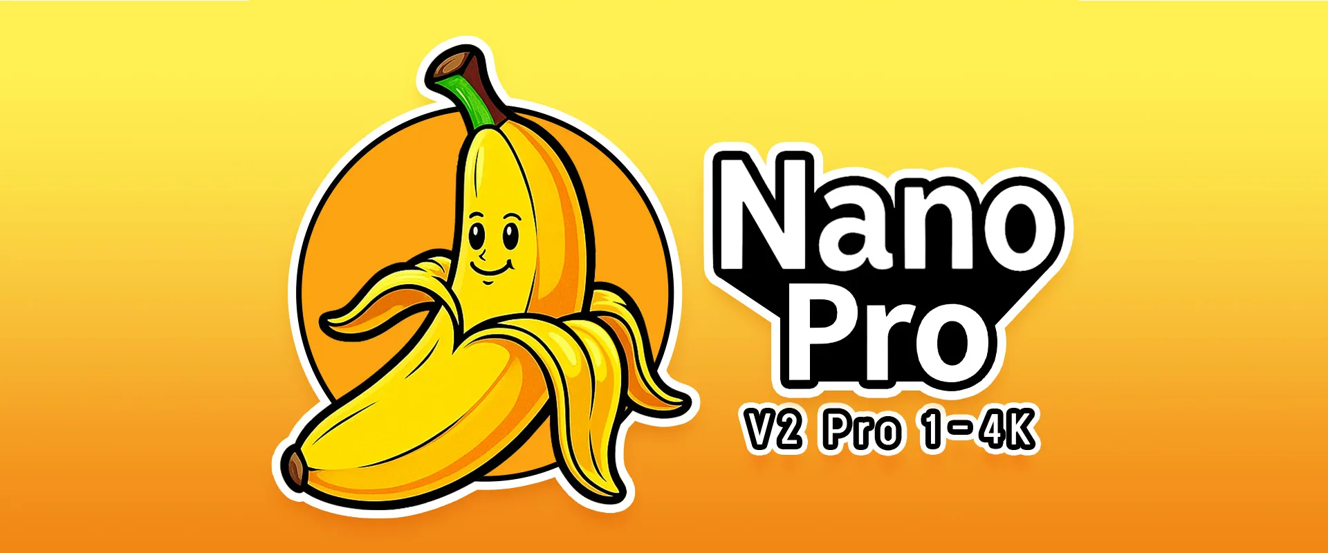 NanoPro Banner